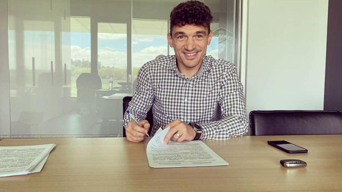 claudiu-kesprc-ccprc-a7eru_50724000