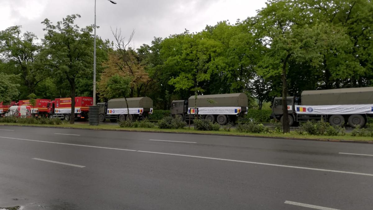 convoi_republica_moldova_25182400