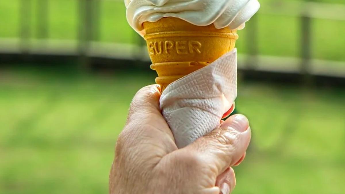 obezitate_zahar_diabet_60536800