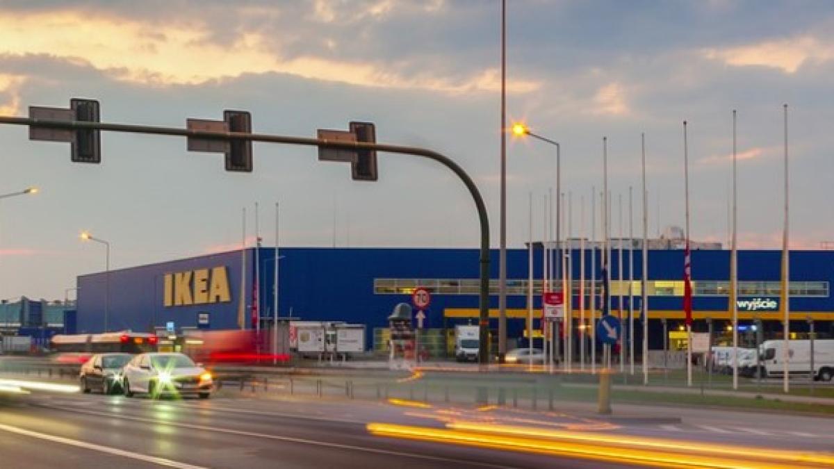 ikea_redeschidere_12938300