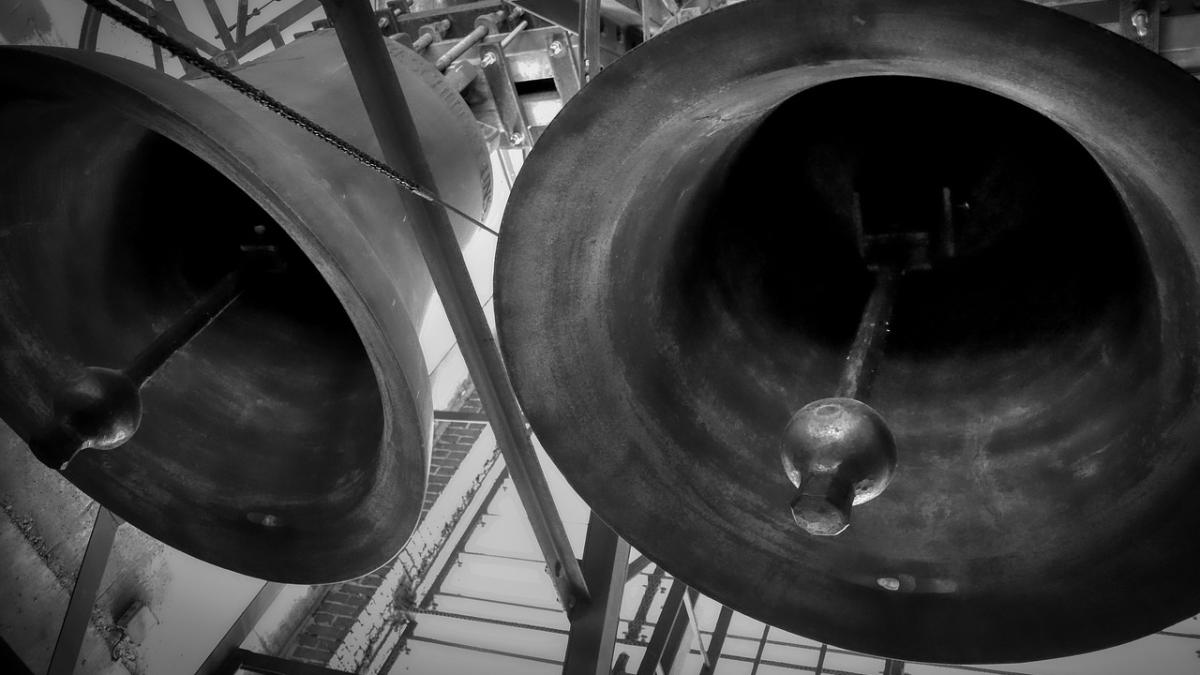 clopote-biserica_69985200