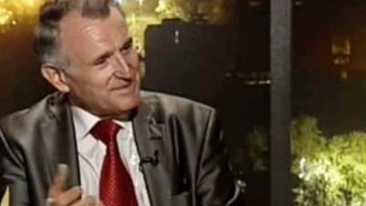 dr--virgiliu-stroescu-346x188_30965600