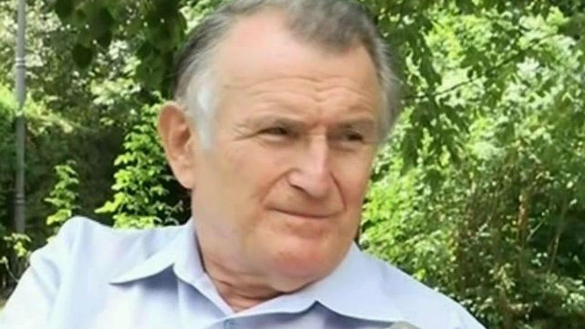 virgiliu-stroescu_81012400