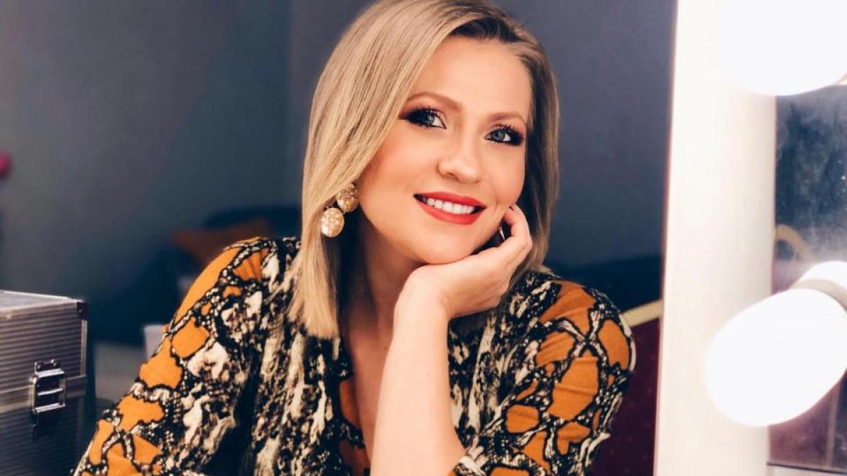 mirela-vaida_60383600