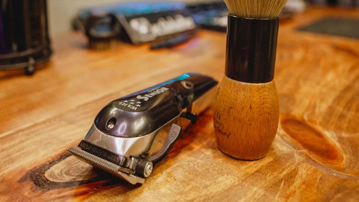 frizerie_salon_37547700