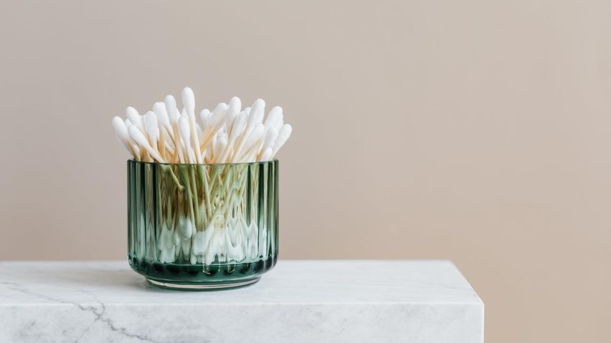 betisoare_urechi_76704500