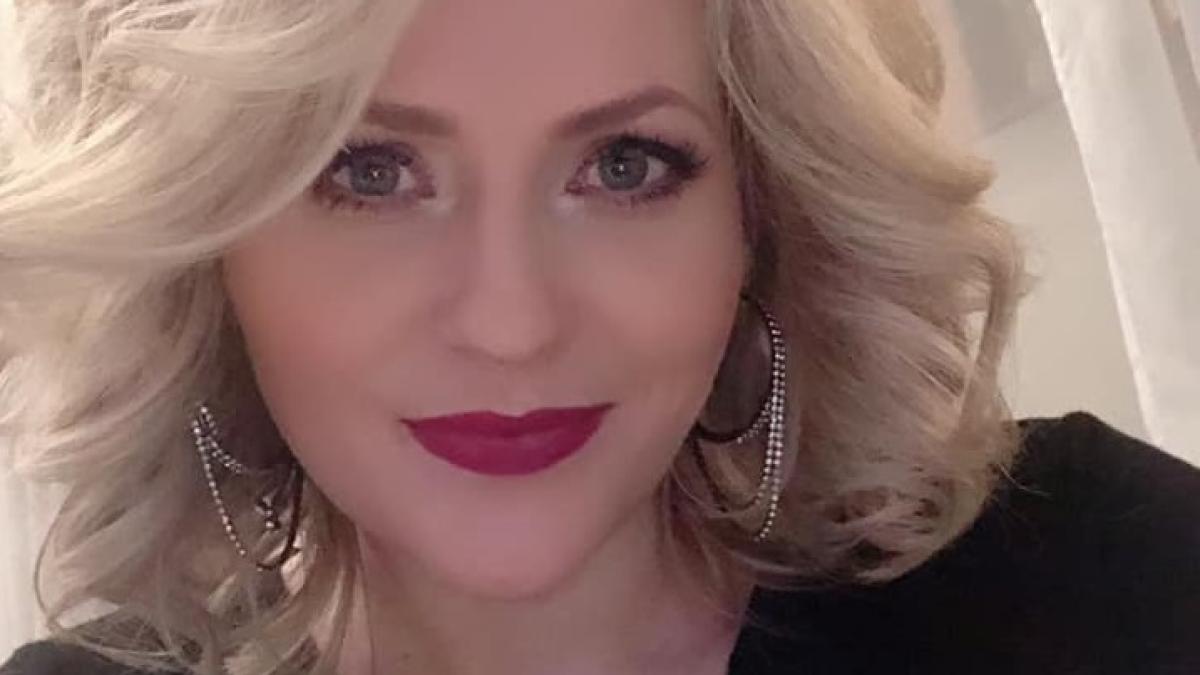 mirela-vaida_40138900