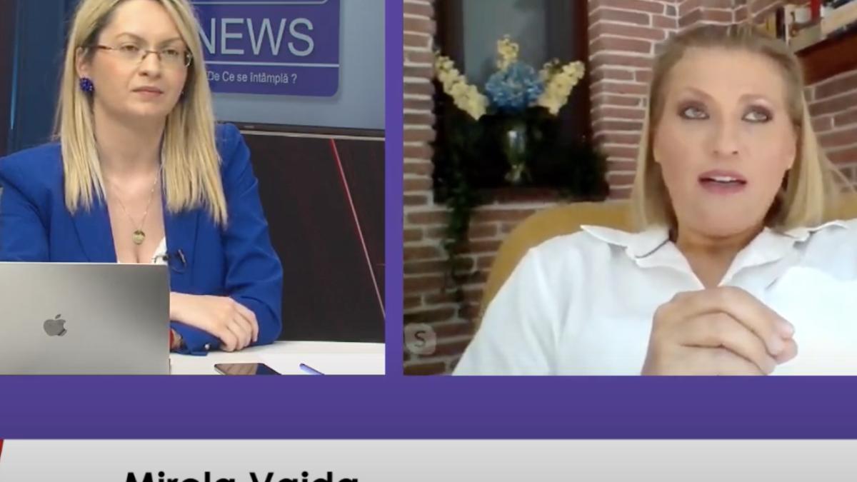 mirela-vaida_31736900