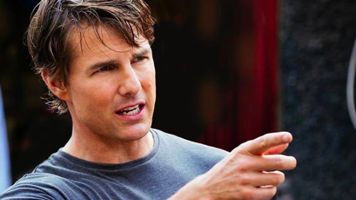 tom_cruise_nasa_spatiu_21737800
