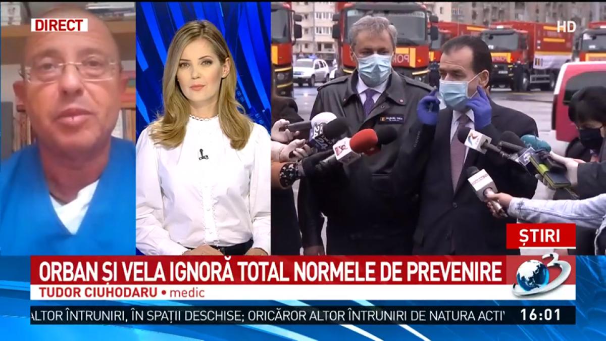 orban_vela_masca_cpv_26939500