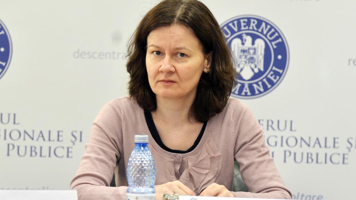 gabriela_scutea_propunere_procuror_general_42016200