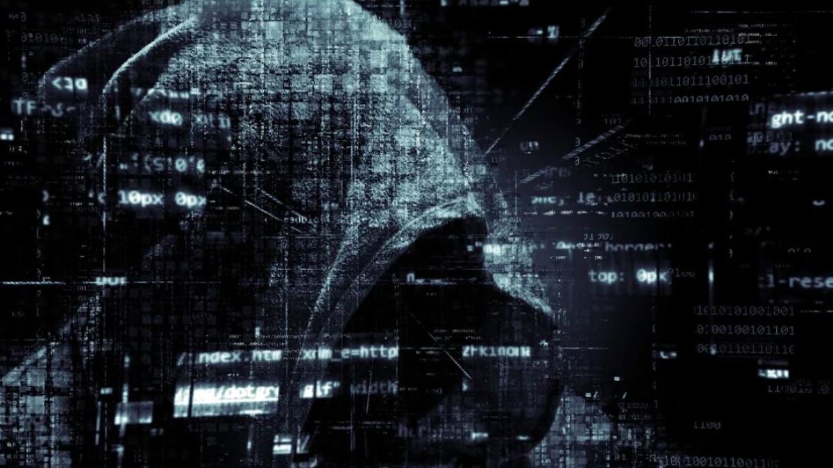 vaccin_coronavirus_atac_cibernetic_91769300