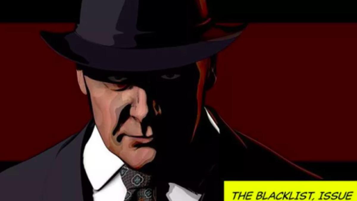 the_blacklist_the_verge_83668700