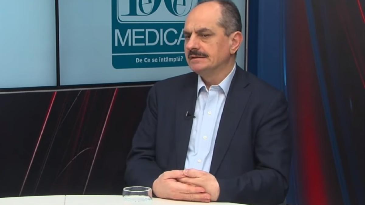 virgil_paunescu_director_institut_oncogen_46632200