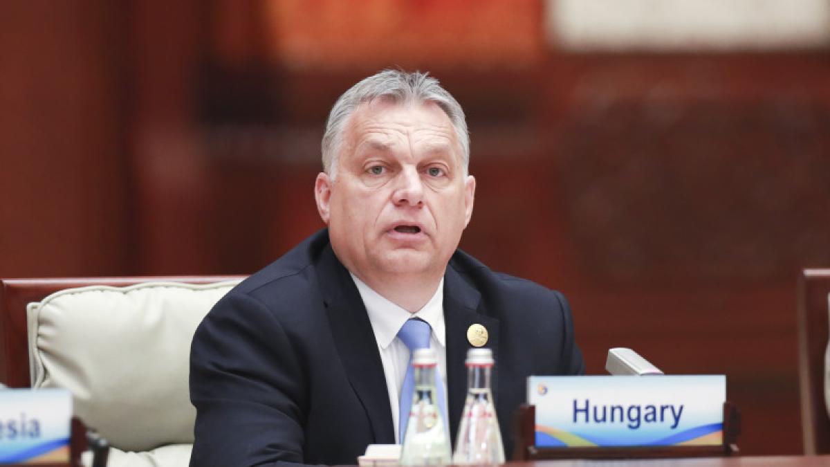 viktor-orban-agerpres_43651000
