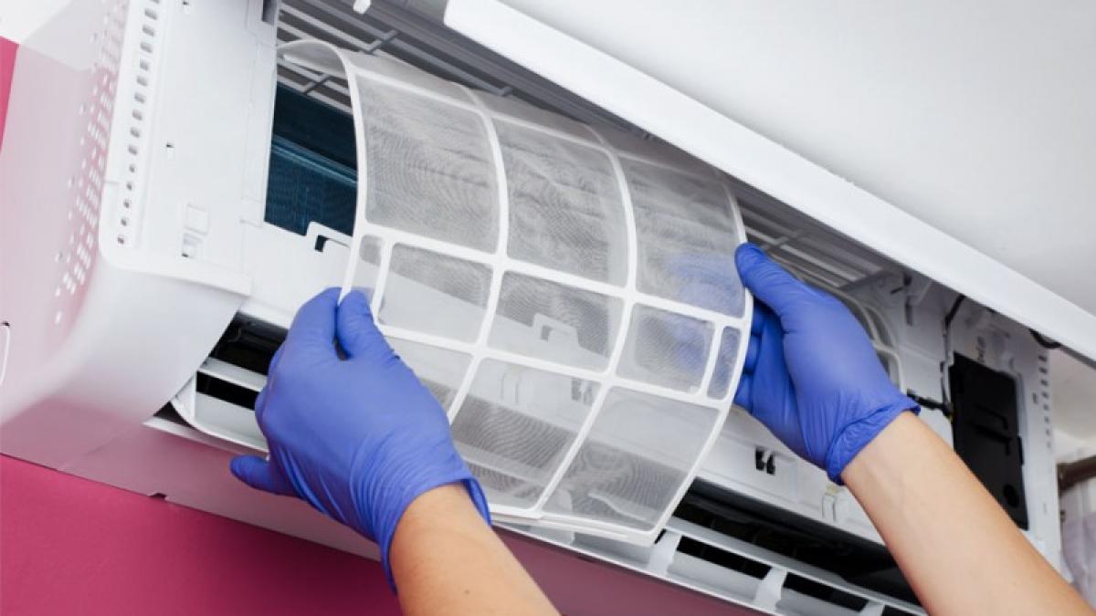 aer-conditionat_29180300