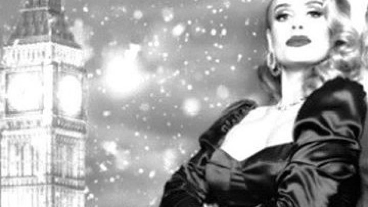 adele_cantareata_slabit_05313500