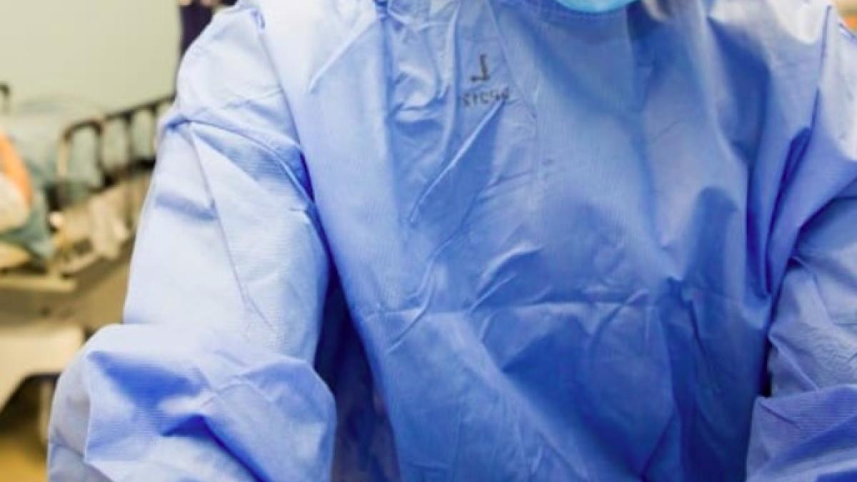 echipament_complet_protectie_69955900