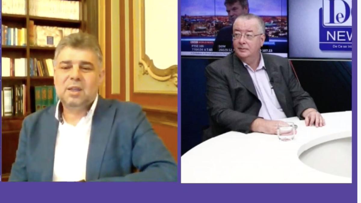 ciolacu-chirieac_17431100