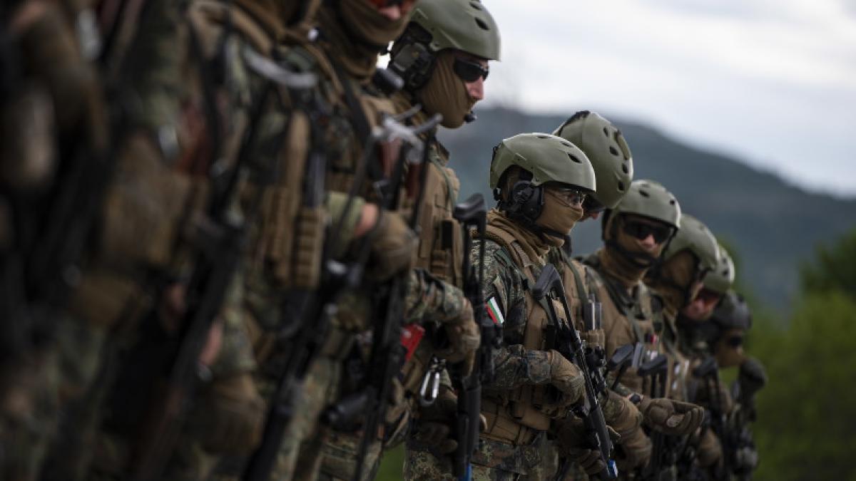 agerpres_13715445-1_56402000