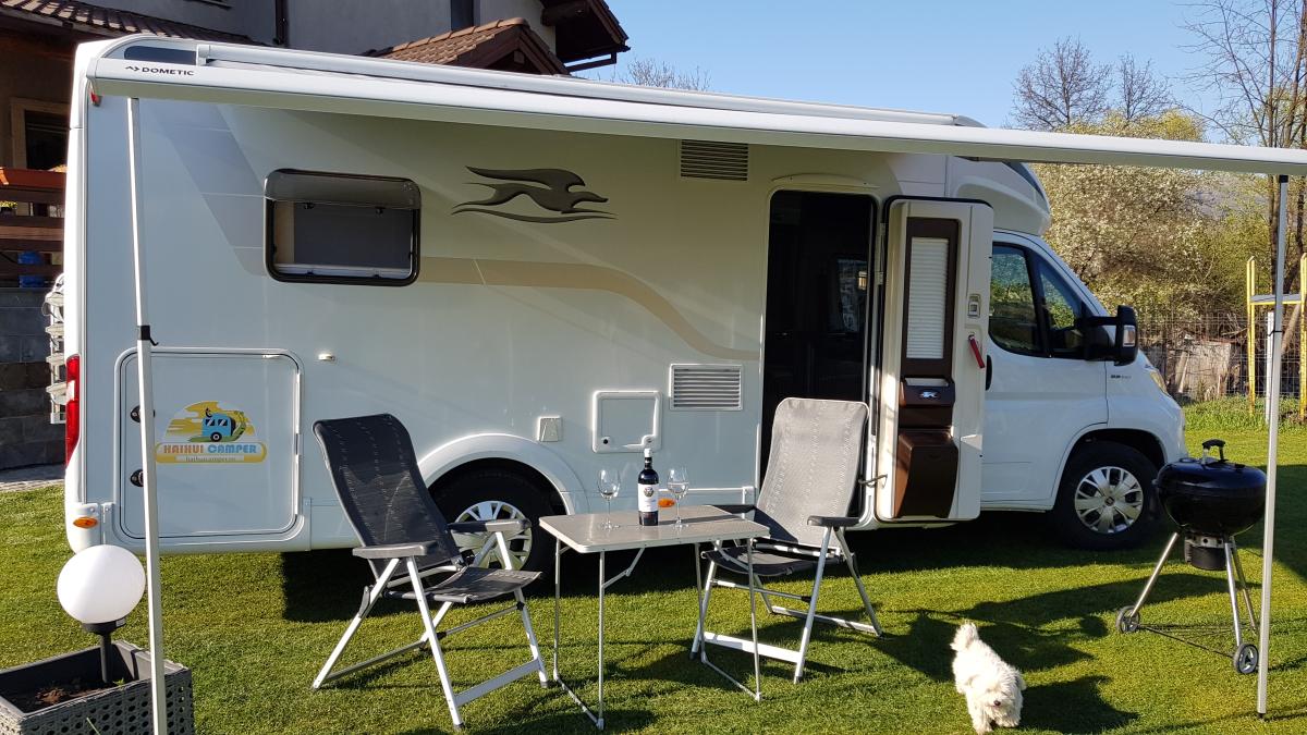 20200428_175950_05304300