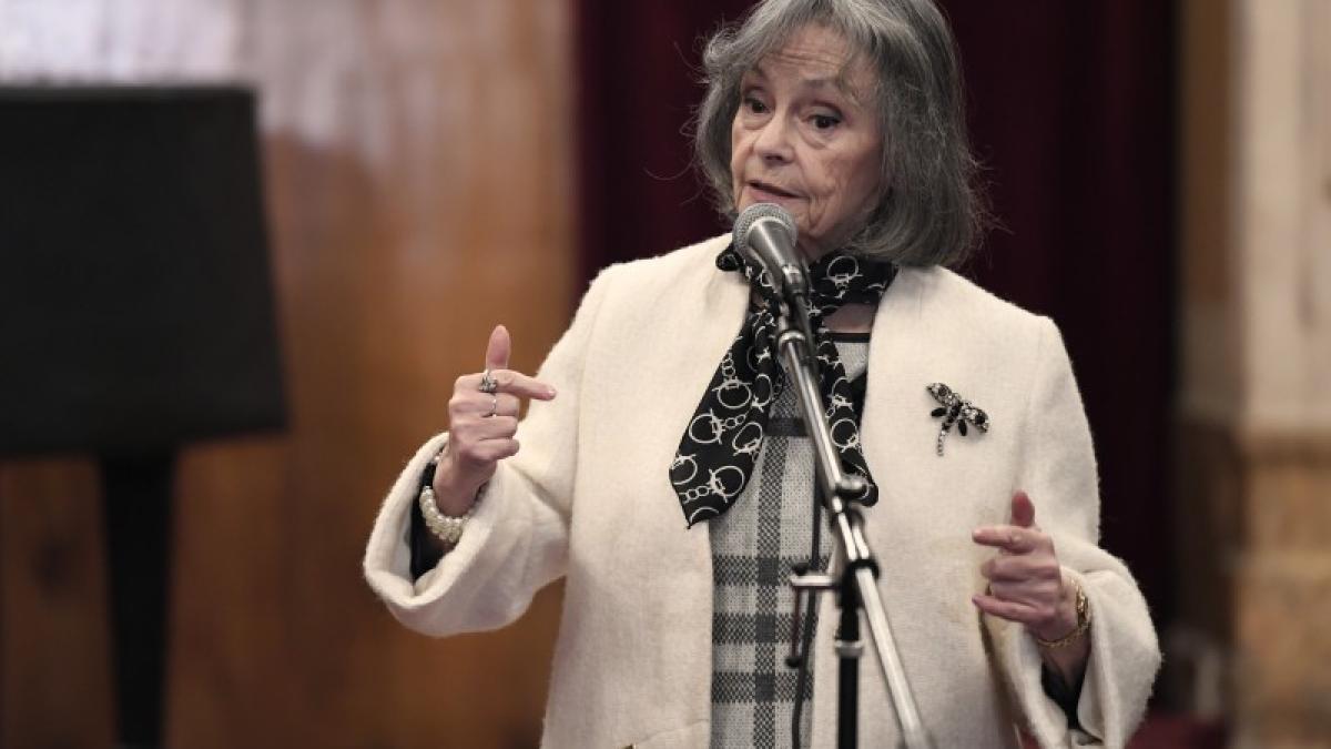 marina-voica_89073800