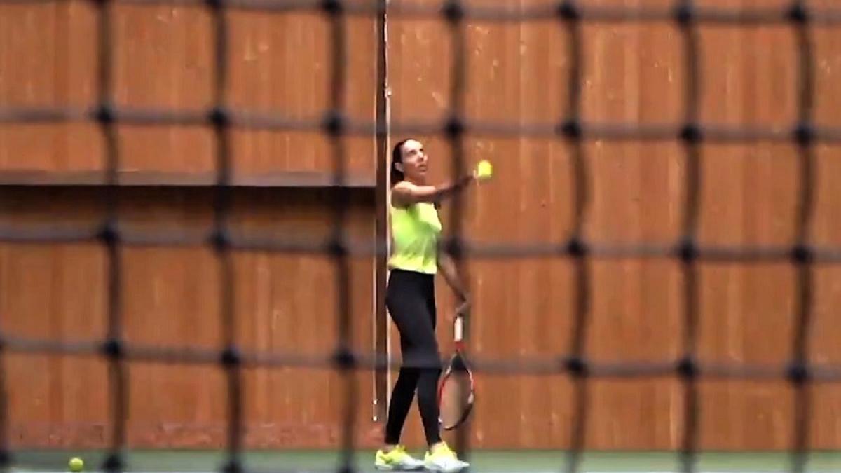 mihaela_buzarnescu_fileu_cp_62827800