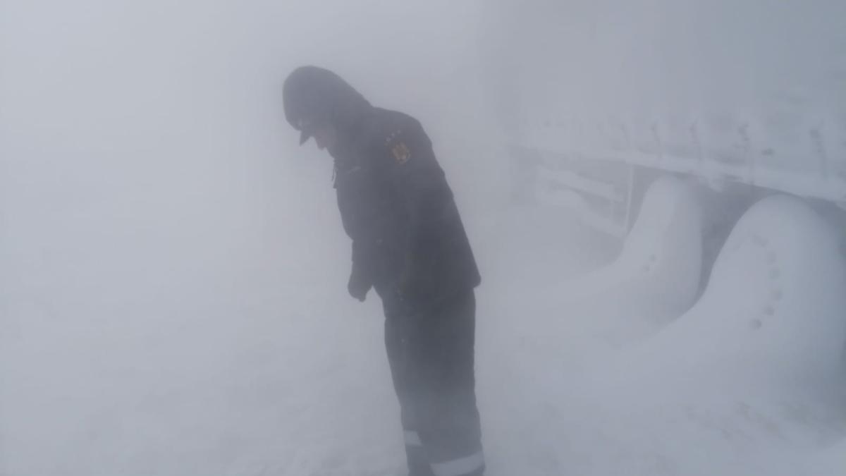 681c7f78-d6eb-4594-b4a0-3519f3b014b9_93636100