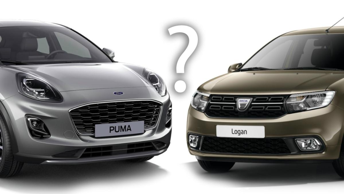 puma_logan_orban_79207800