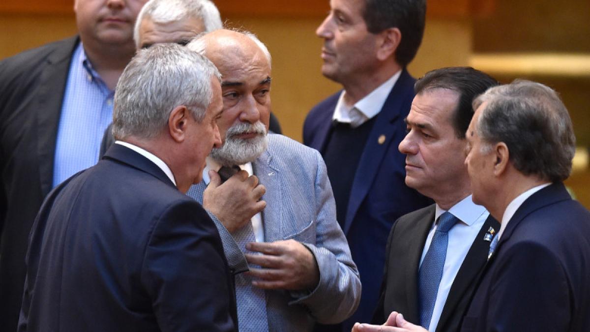 orban_vosganian_agerpres_77359200