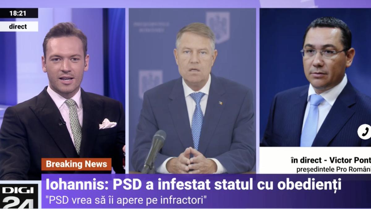 captura-de-ecran-din-2020-05-07-la-18-21-49_96943600