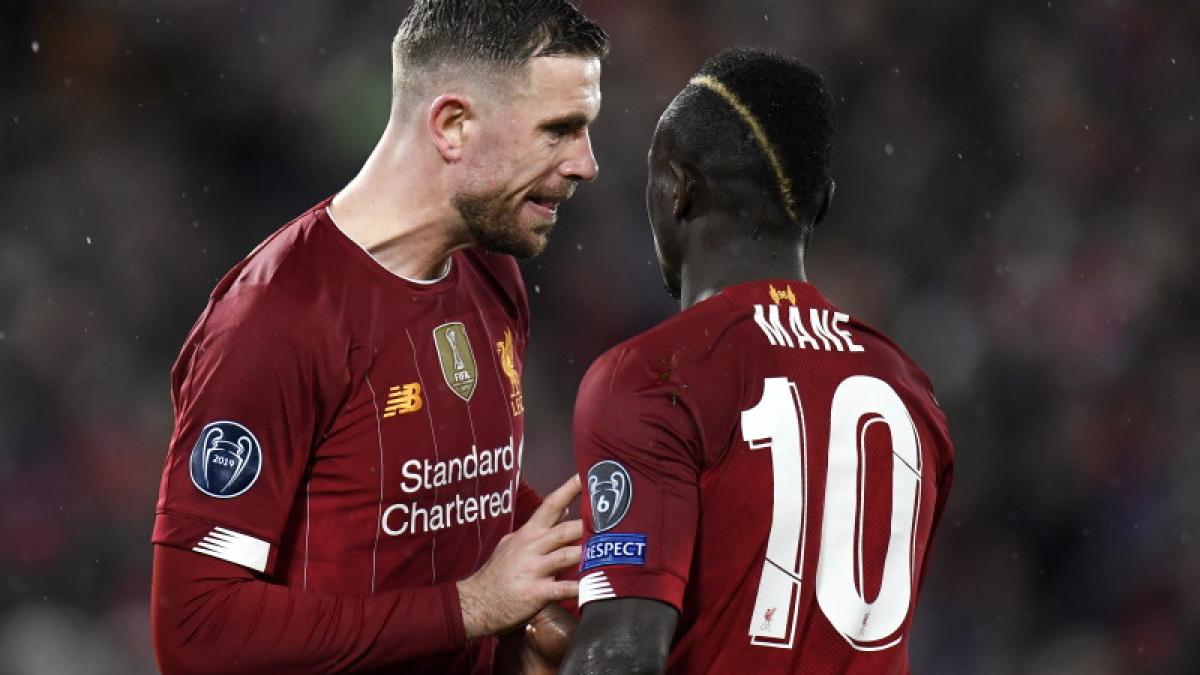 liverpool_mane_robertson_48800400