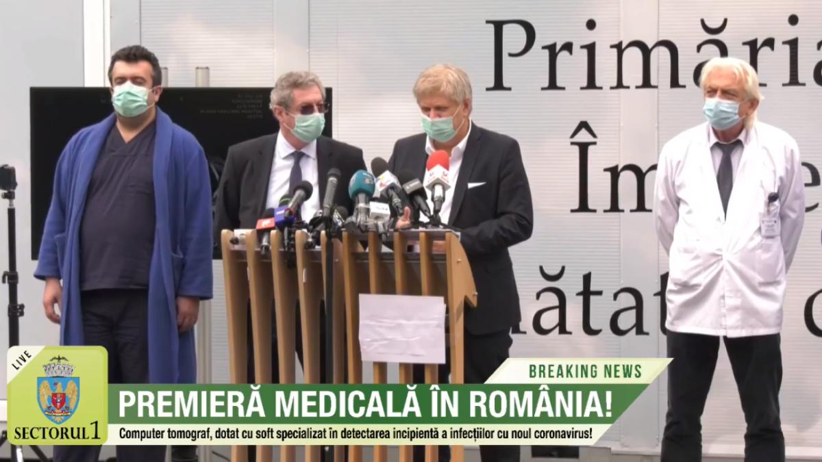 sector-1-daniel-tudorache_11484900