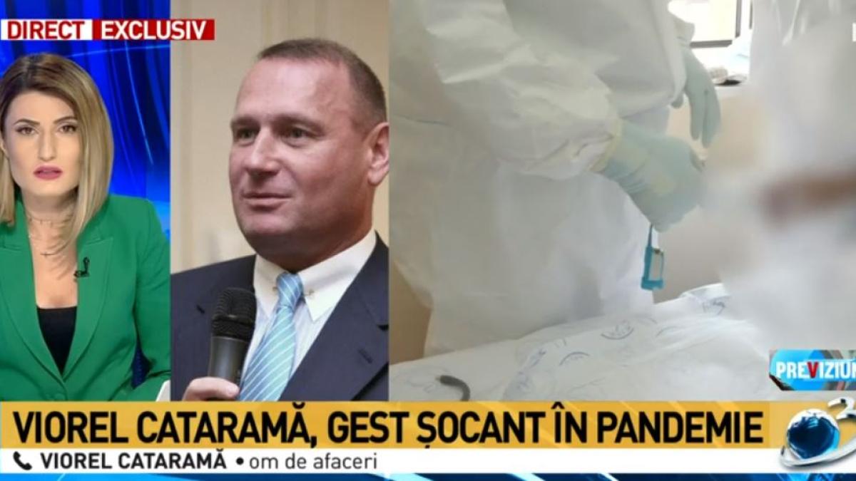 viorel_catarama_13338300