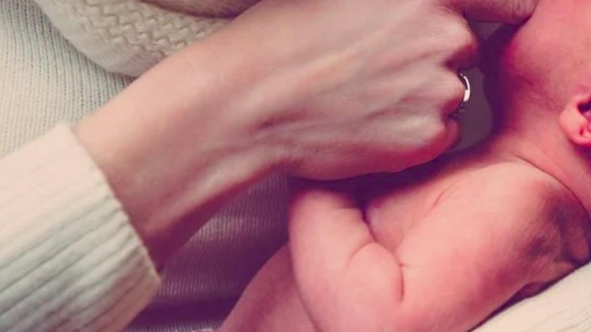 bebelus_sindrom_covid-19_01120400