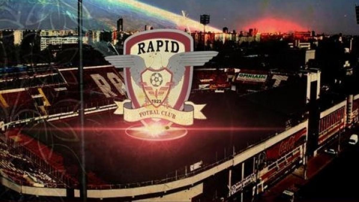rapid_bucuresti_54965500