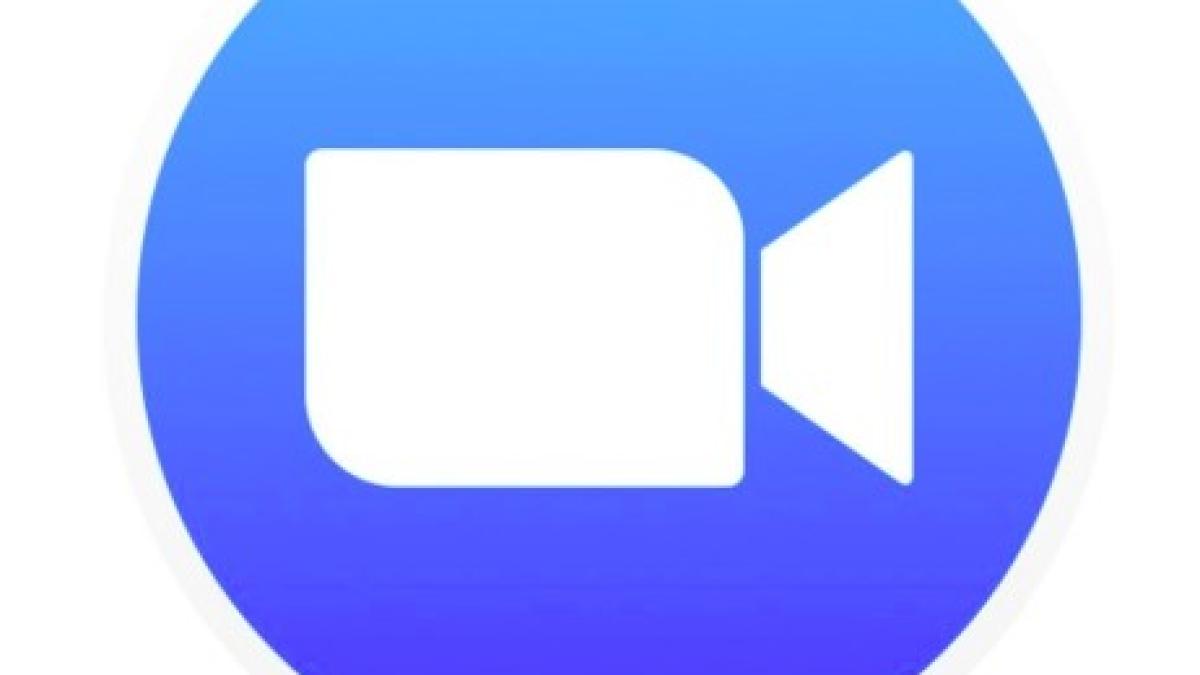 zoom_aplicatie_200_milioane_17211000