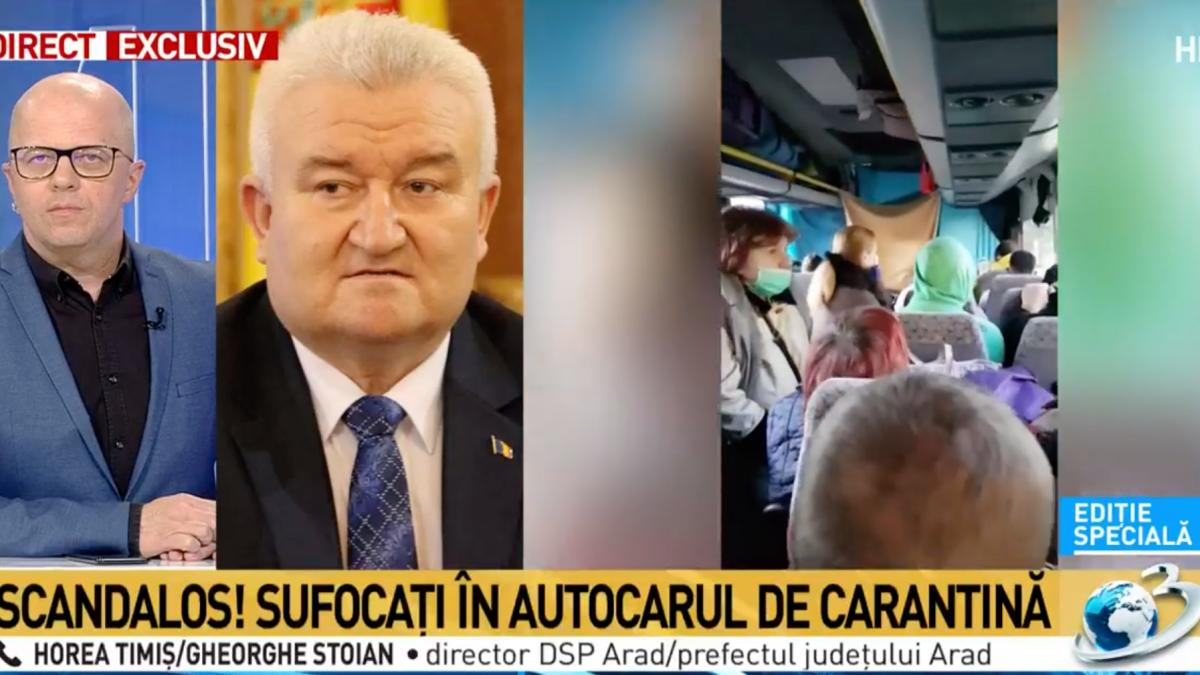 inghesuiala_autocar_timis_84688300