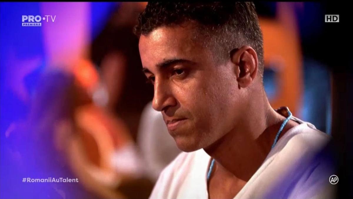 marcelo_romanii_au_talent_81635300