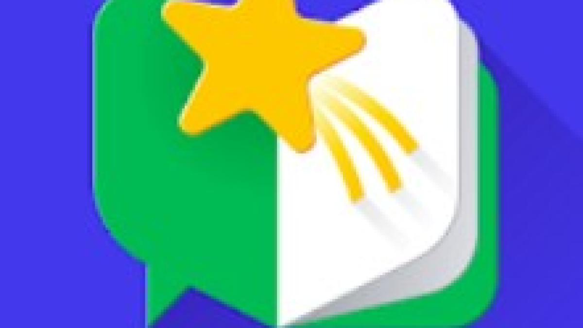 read_along_google_09388200