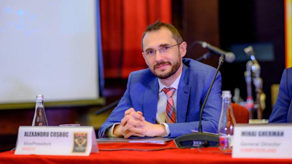 alexandru-cosbuc_97077400