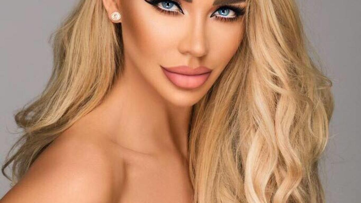 bianca-dragusanu_16950400