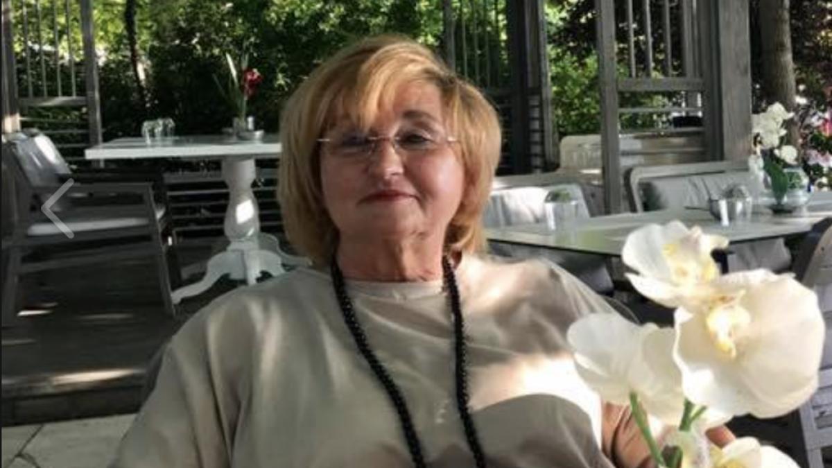 carmen-pavel_44111700