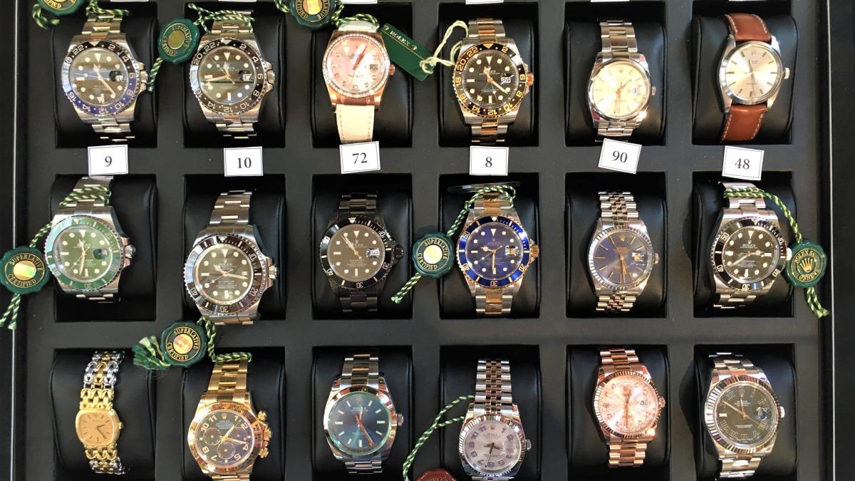 expozitprc-ccprc-a6ia-de-ceasuri_01035600