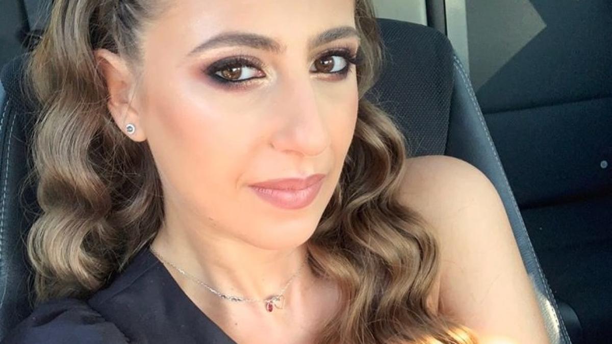 maria-obreja_93556000