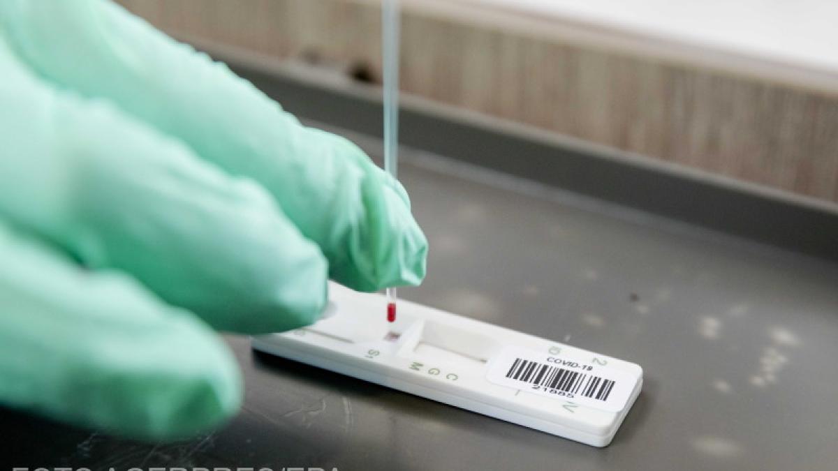 test_coronavirus_agerpres_27721900