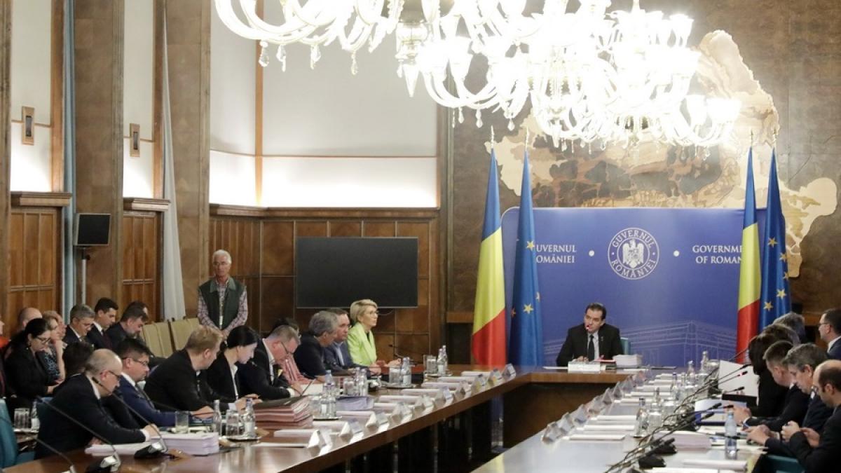 sedinta_guvern_orban_sediu_gov_48829700