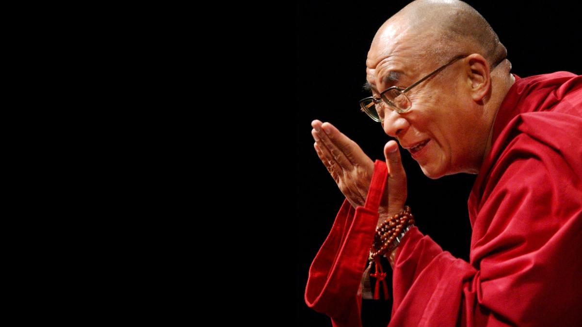 dalai_lama_80094700
