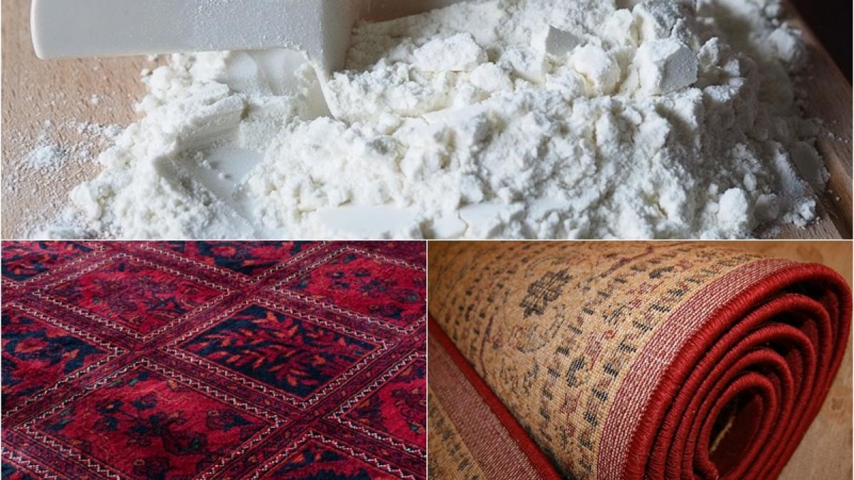 covor-faina_53897700