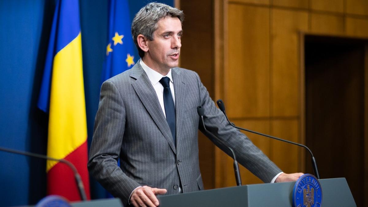 ionel-danca-briefing-gov_92560200